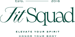 FITSQUAD