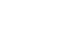 FITSQUAD